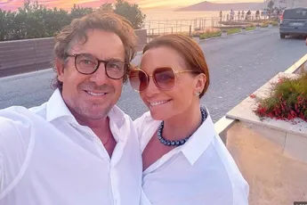 /show-tel/leontine-borsato-deelt-opmerkelijke-fotos-van-marco-borsato-op-sociale-media-foto