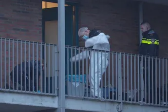 /show-tel/groningen-lichaam-van-12-jarig-kind-gevonden-verdachte-45-aangehouden
