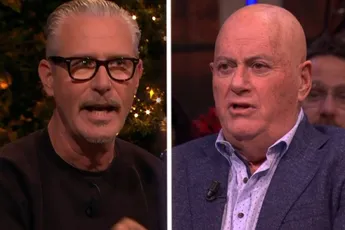/show-tel/eric-corton-en-jack-van-gelder-krijgen-discussie-op-televisie-nederland-is-racistisch-video