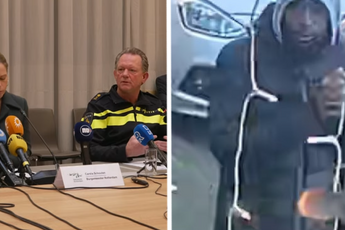 /misdaad/driehoek-rotterdam-deelt-nieuwe-details-over-seriemoordenaar-video