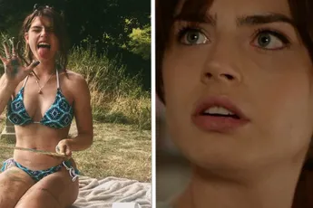 /show-tel/gtst-actrice-sophie-bouquet-22-gaat-uit-de-kleren-en-toont-prachtig-lichaam-in-playboy-beeld