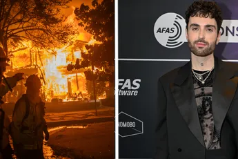 /nieuws/meerdere-bners-slaan-op-de-vlucht-na-bosbranden-in-los-angeles-beeld