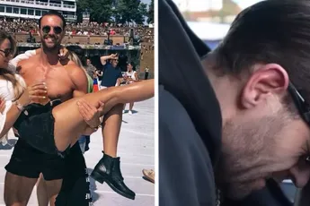/show-tel/joel-beukers-reageert-in-video-voor-het-eerst-op-vreemdgaan-dionne-snel-video