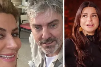 /show-tel/olcay-haalt-uit-in-interview-uit-naar-ex-vriend-ruud-de-wild-hij-heeft-mij-geblokkeerd-video