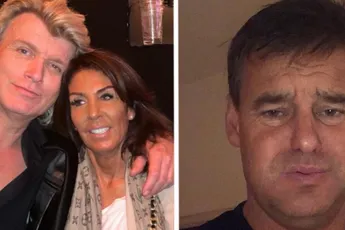 /show-tel/hans-klok-haalt-keihard-uit-naar-wilfred-genee-hij-heeft-me-genaaid