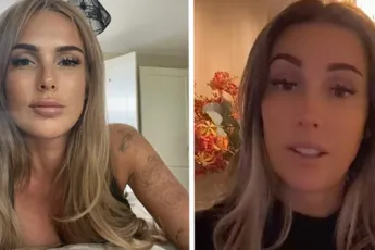 /opmerkelijk/nederlandse-of-model-wil-bonnie-blue-nadoen-en-zoekt-800-mannen-voor-bizarre-avond-video