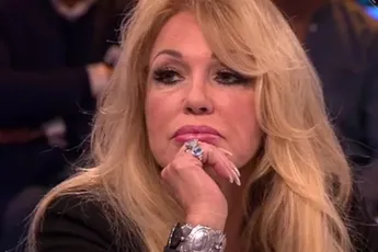 /show-tel/het-gaat-niet-goed-met-patricia-paay