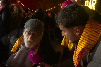 /show-tel/opa-in-balkbrug-wint-postcodekanjer-en-heeft-zeer-ranzige-plannen-video
