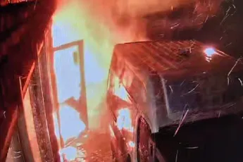 /nieuws/explosie-bij-ziekenhuis-in-beverwijk-politie-vermoedt-aanslag-video