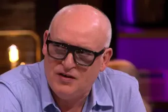 /show-tel/deze-bekende-nederlander-vervangt-rene-van-der-gijp-in-vandaag-inside