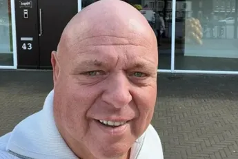 OM eist lange celstraf tegen Peter Gilis (VIDEO)