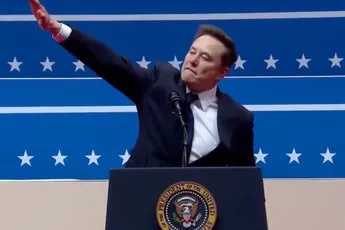 /nieuws/elon-musk-reageert-op-beschuldigingen-na-opmerkelijke-groet-foto