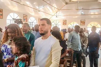 /misdaad/meest-gezochte-crimineel-bolle-jos-gespot-in-sierra-leone-video