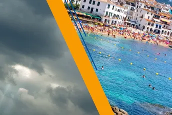 /achtergrond/vacaturecrisis-in-spanje-verhuizen-voor-zon-en-werk