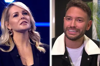 /show-tel/chantal-janzen-rolf-sanchez-en-anouk-reageren-op-geruchten-the-voice-of-holland
