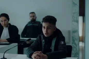/show-tel/bekende-mocro-maffia-acteur-betrokken-bij-heftige-vechtpartij-bij-voetbalclub