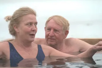 /streaming/winter-vol-liefde-annette-deelt-opmerkelijke-onthulling-over-maarten