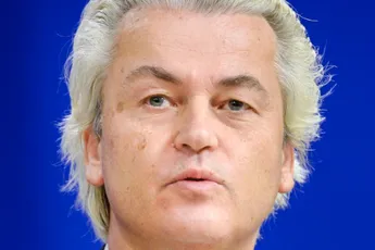 /nieuws/geert-wilders-verwacht-val-van-kabinet-binnen-enkele-dagen-na-ruzie