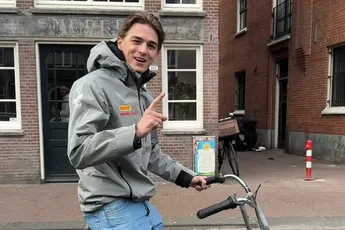 /show-tel/antoon-weigert-jurylid-te-worden-van-the-voice-of-holland