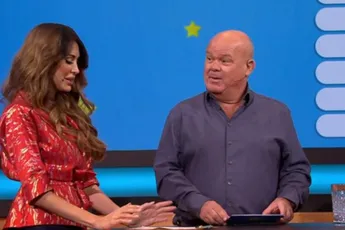 /show-tel/rtl-grijpt-in-na-ongepaste-opmerking-over-ron-brandsteder-in-ranking-the-stars