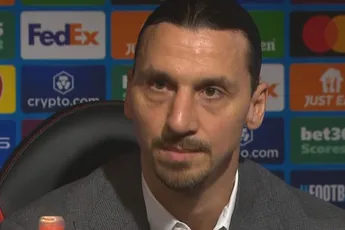 /sport/zlatan-ibrahimovic-haalt-woedend-uit-naar-feyenoord-na-winst