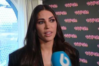 /show-tel/yolanthe-cabau-reageert-woedend-op-leugens-in-media