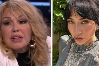 /opmerkelijk/dochter-van-patricia-paay-deelt-ranzige-video-over-haar-kont
