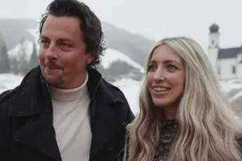/streaming/dit-is-de-echte-rede-waarom-winter-vol-liefde-mike-denise-naar-huis-stuurde