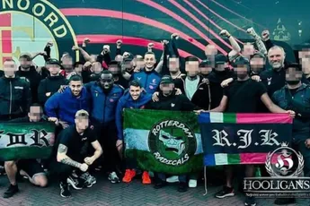 /misdaad/feyenoord-hooligans-gaan-undercover-bij-me-oefening-en-vallen-agenten-aan