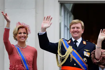 /opmerkelijk/bner-weigert-reis-met-koning-willem-alexander-en-maxima