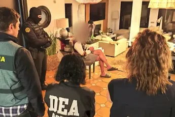 /misdaad/beruchte-nederlandse-crimineel-van-superkartel-gearresteerd-in-dubai