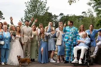 /show-tel/dochter-overleden-rob-de-nijs-blikt-terug-op-emotioneel-moment