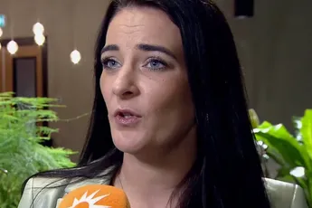 /misdaad/heftig-nicol-kremers-bewusteloos-gedrogeerd-op-de-kamsutrabeurs