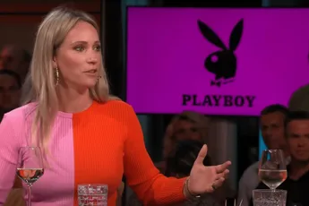 /show-tel/helene-hendriks-laat-bommetje-vallen-over-dochter-linda-de-mol