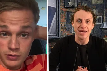 /opmerkelijk/malle-joepoe-die-dennis-schouten-aanviel-met-paintballgeweer-deelt-beelden-video