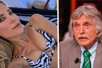 /show-tel/sylvie-meis-en-vandaag-inside-halen-keihard-naar-elkaar-uit-video