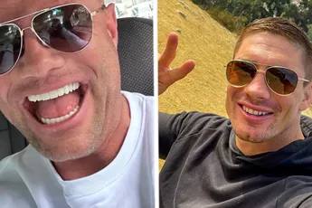 /show-tel/rico-verhoeven-haalt-op-social-media-keihard-uit-naar-alex-soze