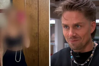 /show-tel/dit-is-naomi-de-blondine-waarmee-andre-hazes-jr-close-zou-zijn
