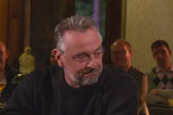 /show-tel/tom-waes-in-tranen-op-televisie-na-ongeluk-en-mogelijke-gevangenisstraf