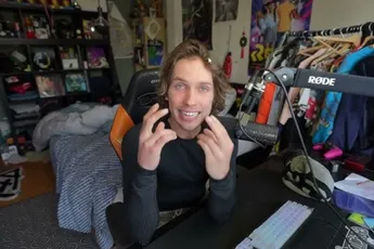 /opmerkelijk/ophef-in-belgie-student-gynaecologie-die-meisje-misbruikte-exposed-door-youtuber