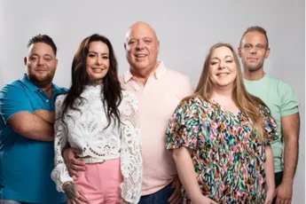 Familie Gillis neemt schokkende beslissing in rechtszaak