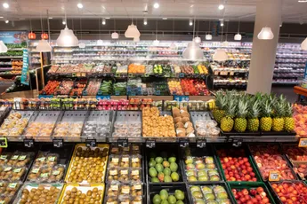 /nieuws/brabant-schokende-pakketten-aangetroffen-tussen-fruit-in-albert-heijn