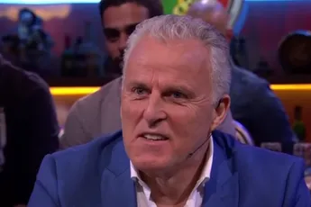 Belangrijke arrestatie in moord op legendarische Peter R. de Vries