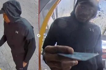 Beverwijk: Man (44) gedwongen tot Russische Roulette tijdens bizarre gijzeling