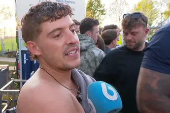 /show-tel/lil-kleine-reageert-tijdens-interview-emotioneel-op-relatiebreuk