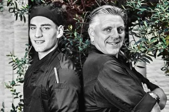Johnnie Boer overleden aan de gevolgen van longembolie