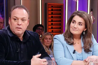 /show-tel/frans-bauer-op-heterdaad-betrapt-op-vreemdgaan