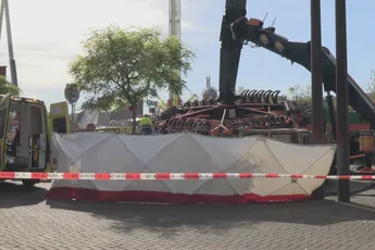 /opmerkelijk/hilversum-horror-ongeluk-met-meisje-14-en-hoge-kermisattractie