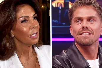 /show-tel/andre-hazes-jr-geeft-update-over-rechtszaak-tegen-moeder-rachel