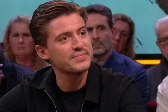 /show-tel/moeder-lil-kleine-schrijft-opmerkelijk-bericht-over-moeizame-band-facebook